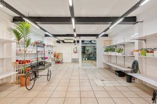 House for sale in Brasschaat