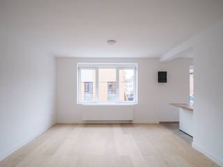 Aan de rand van Gent bevindt zich dit smaakvol gerenoveerde éénslaapkamerappartement, gelegen in een kleinschalig gebouw met slechts drie...