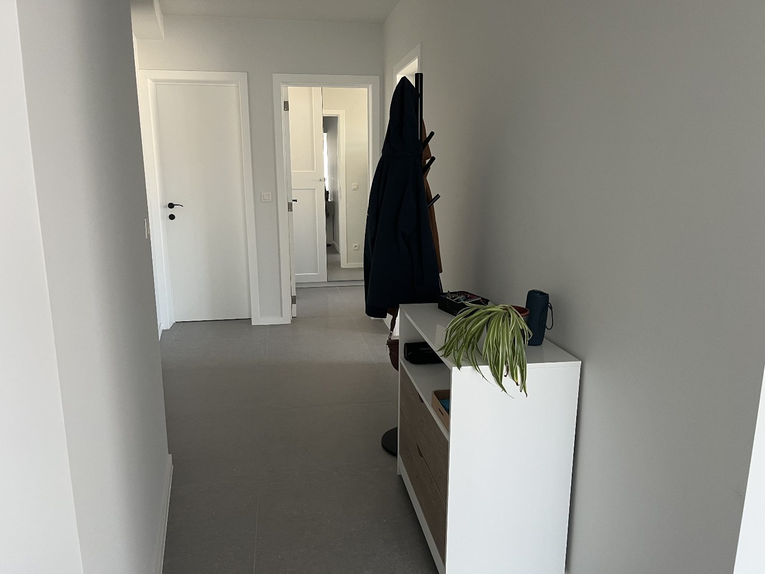 Appartement te koop in Herent met 2 slaapkamers - foto 5
