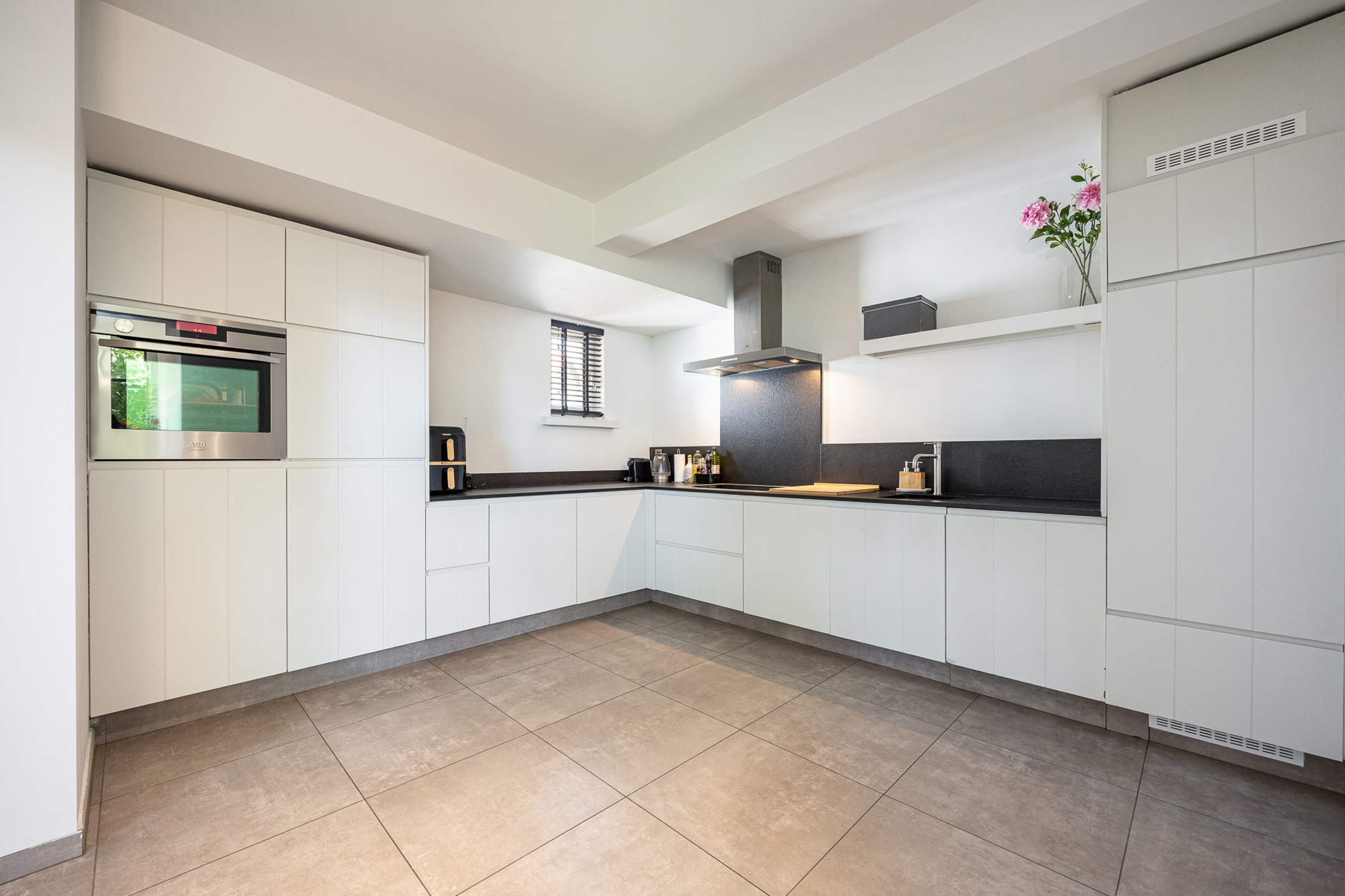 Huis te koop in Ravels met 3 slaapkamers - foto 4