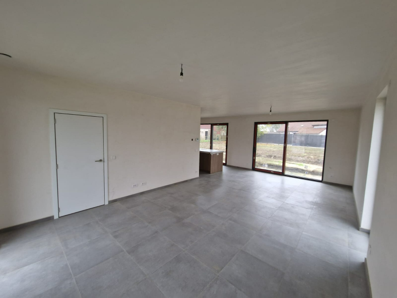 Maison à vendre à Deerlijk avec 3 chambres - photo 5