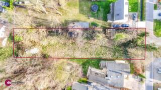 Bouwgrond voor een open gezinswoning in Kampenhout Wil je je eigen droomwoning realiseren? Dan kan dat hier! Dit perceel grond van ruim 16 are is...