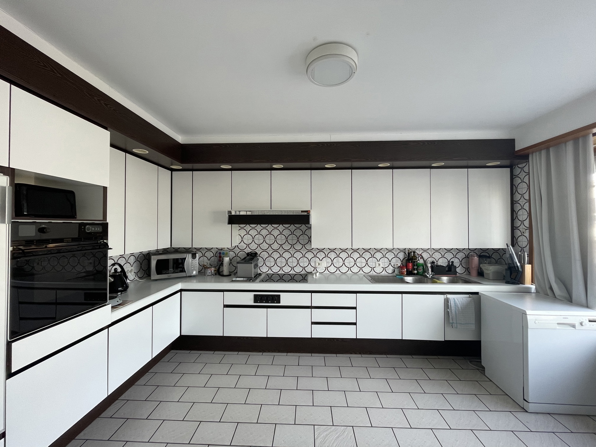 Appartement met drie kamers en groot terras te Aarschot - foto 5