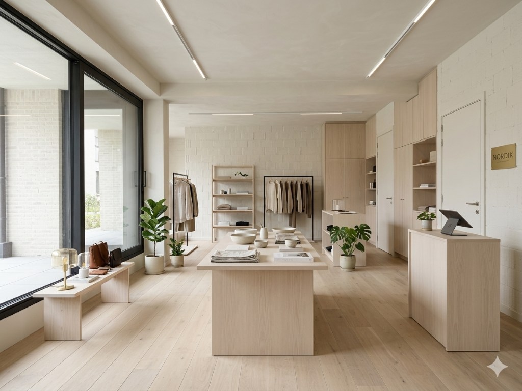 Commercieel te huur in Ravels - foto 3