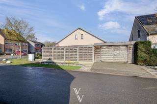 Maison à vendre à Zoersel