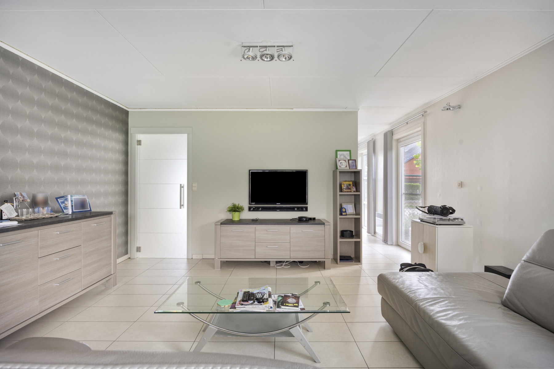 Huis te koop in Tienen met 3 slaapkamers - foto 4