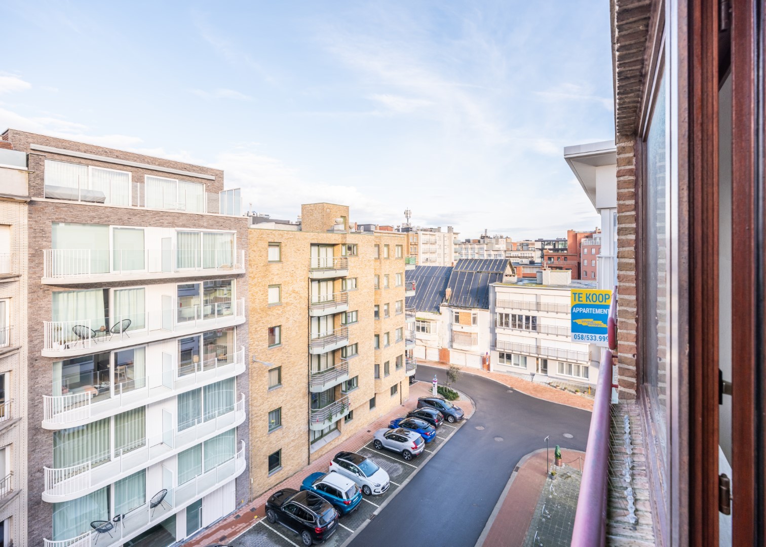 De Korre - 05.02 - foto 4