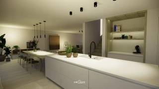 Maison à vendre à Beveren-Kruibeke-Zwijndrecht