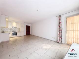 Appartement te koop in Tubeke