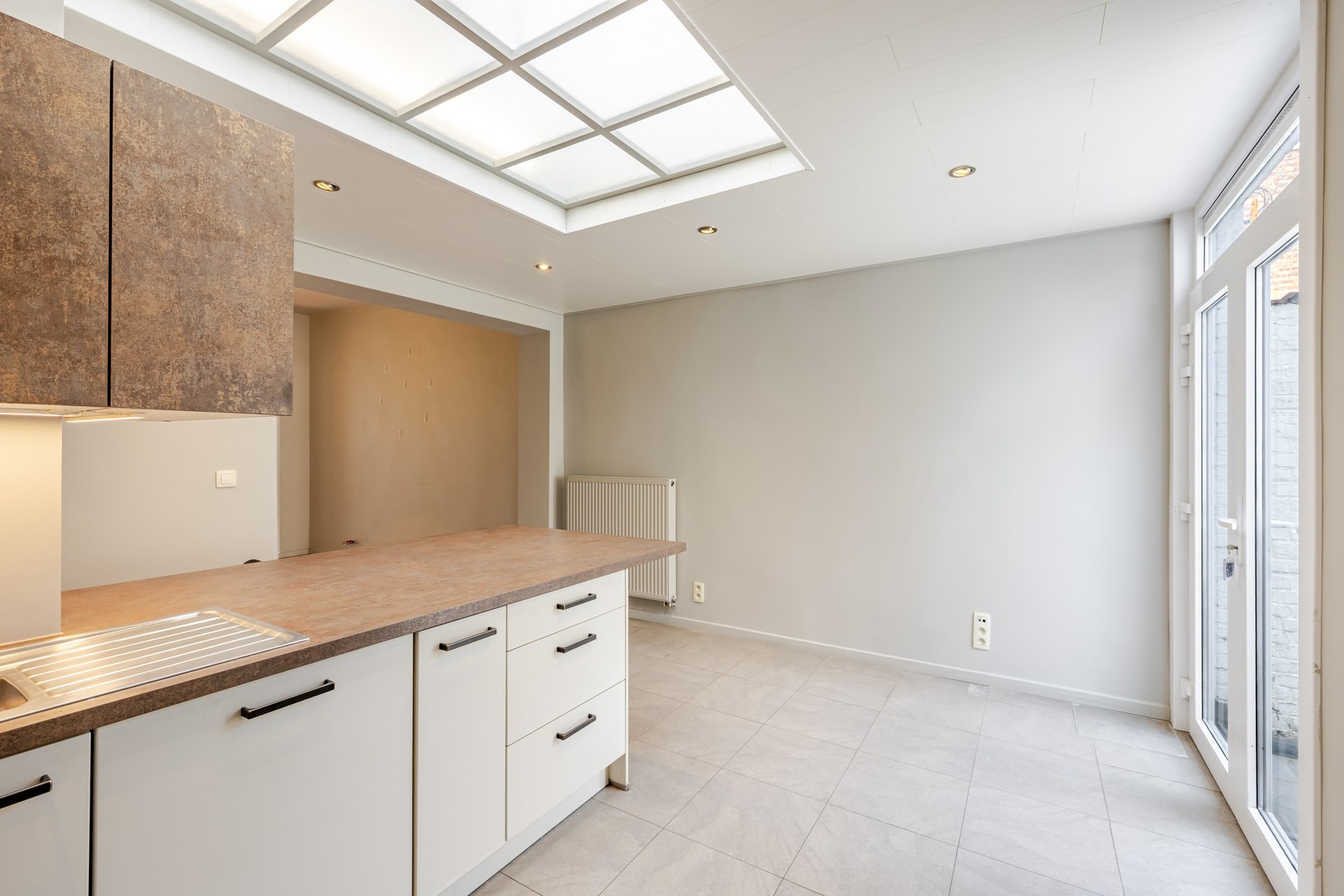 Maison à vendre à Alost avec 3 chambres - photo 5