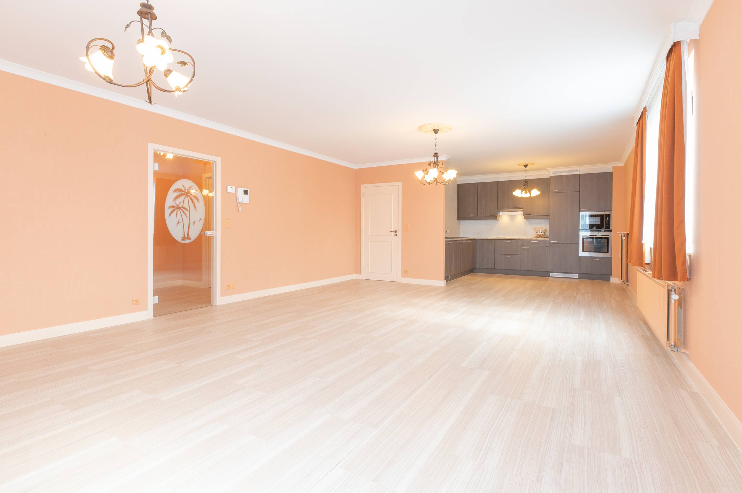 Appartement à vendre à Temse avec 2 chambres - photo 2