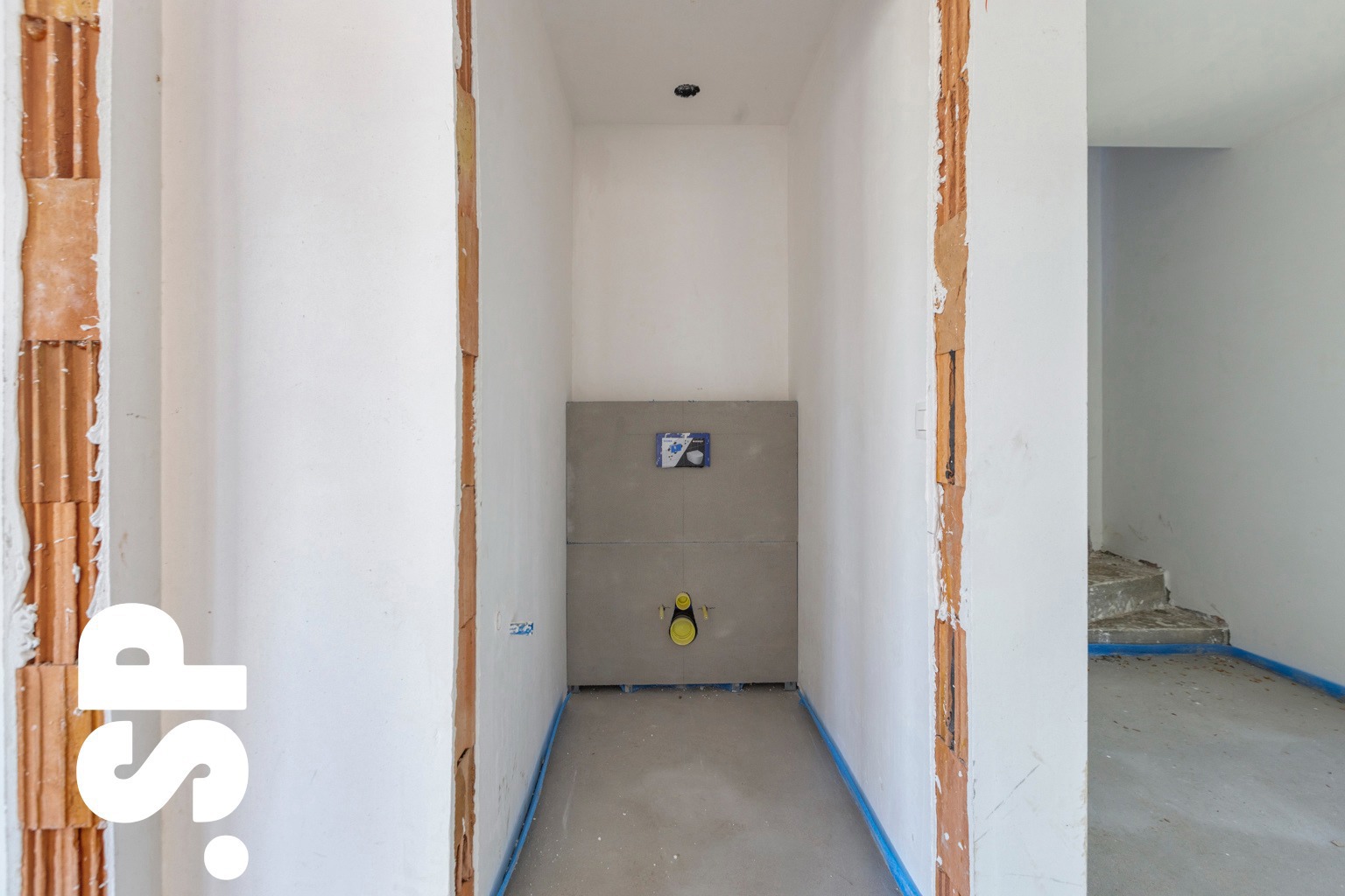 Maison à vendre à Tessenderlo-Ham avec 4 chambres - photo 4