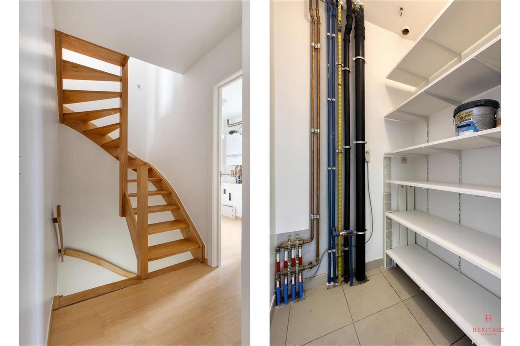 House - photo 5
