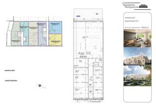 Appartement à vendre à Ingelmunster