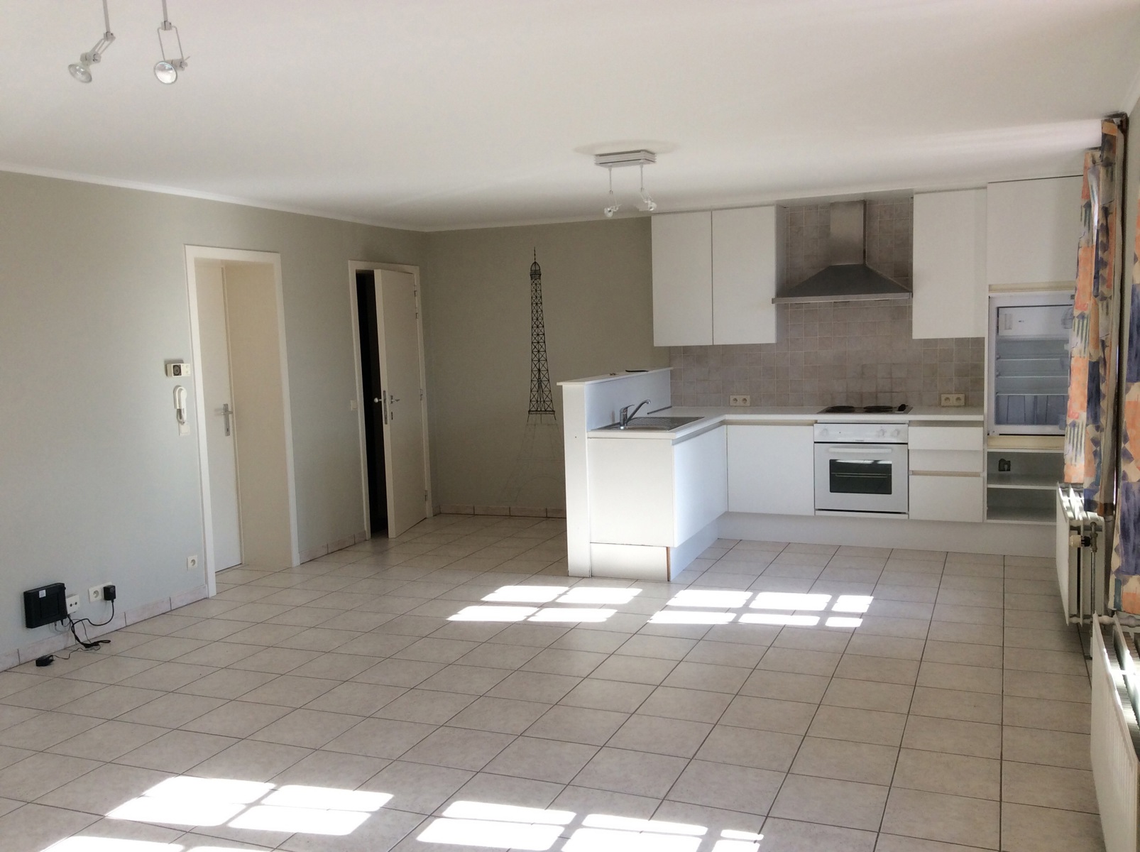 Appartement à vendre à Moorslede avec 2 chambres - photo 3