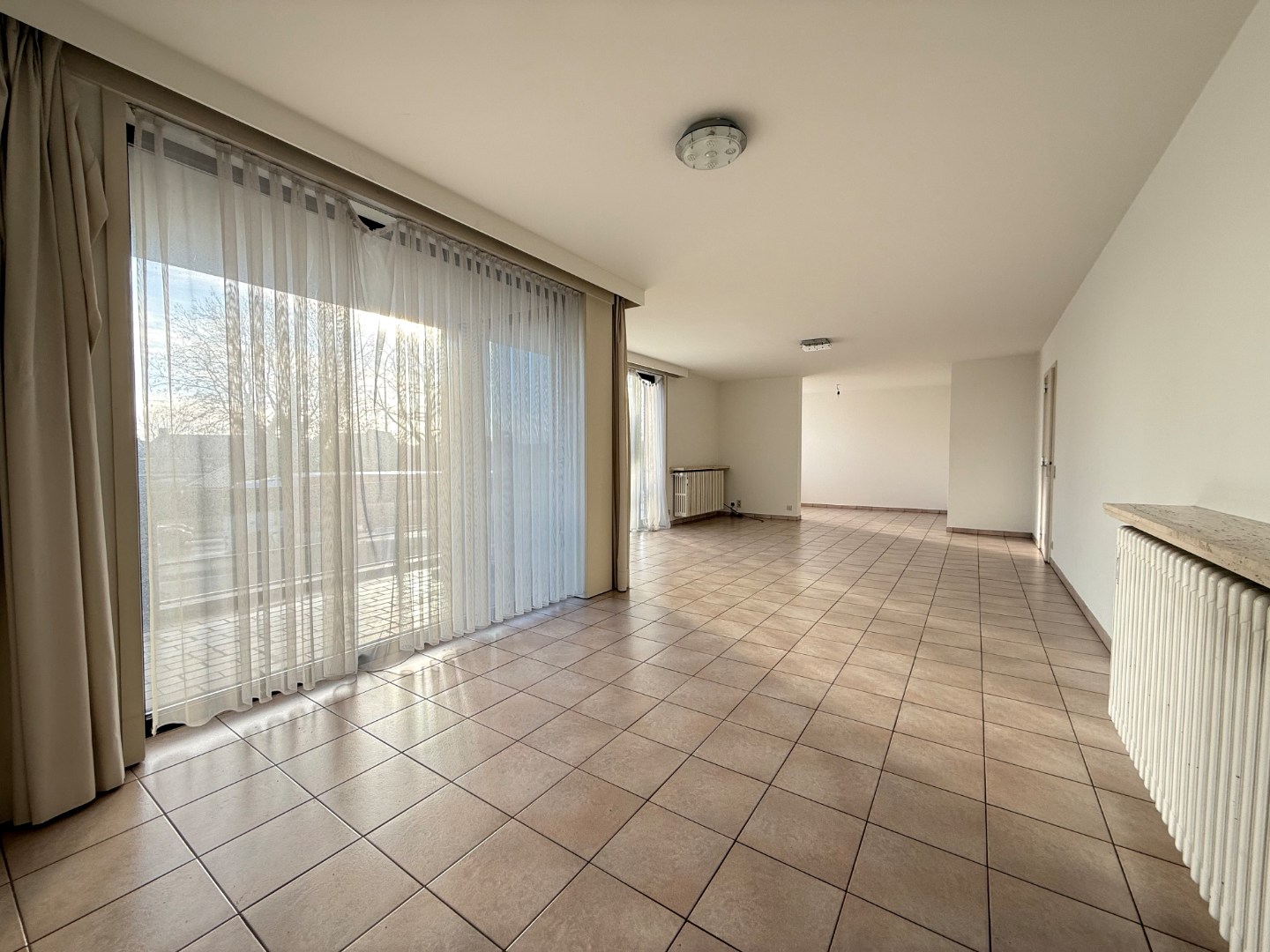 Apartment for rent in Tielt with 2 bedrooms - photo 4