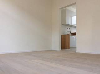 Apartment for rent in Ghent