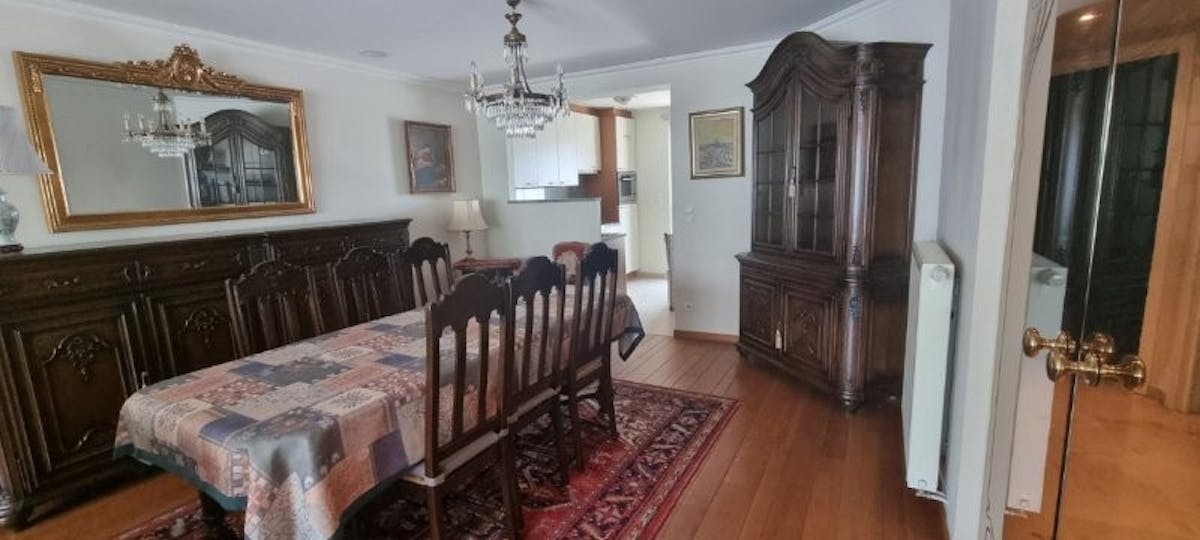 appartement met 2 slaapkamers te huur in genk centrum - foto 5