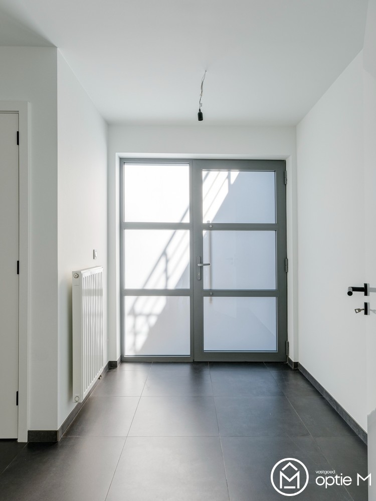 Maison à vendre à Houthalen-Helchteren avec 3 chambres - photo 5