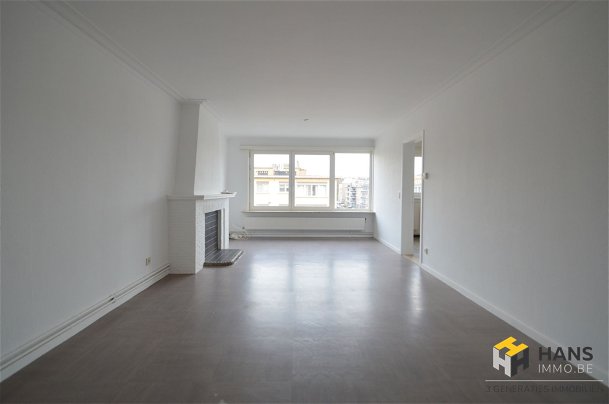 Apartment - photo 2