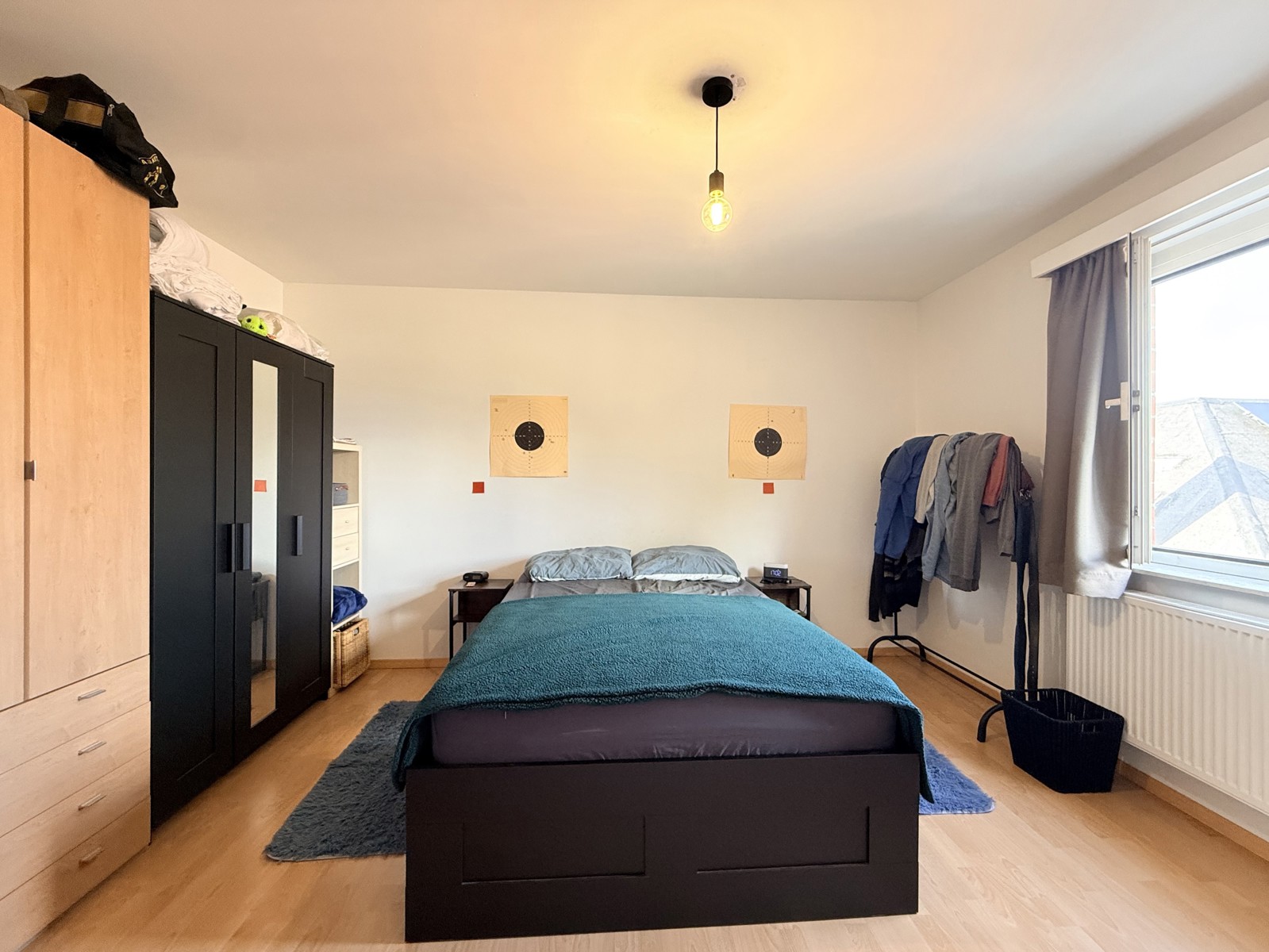 Appartement te huur in Melle met 3 slaapkamers - foto 5