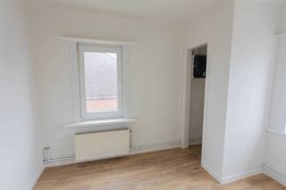 Apartment for rent in Kalmthout