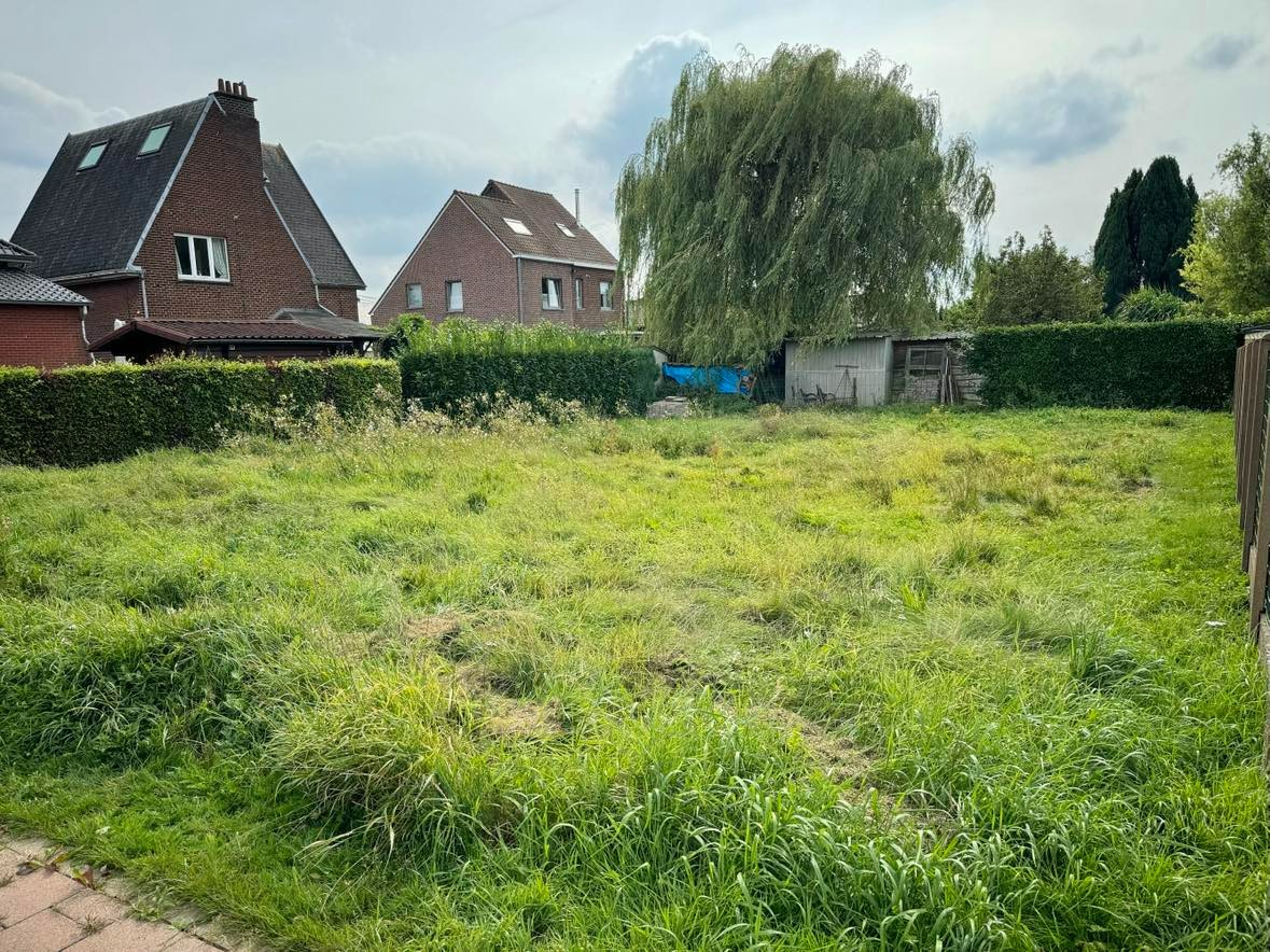 Project te koop in Hoeilaart - foto 5