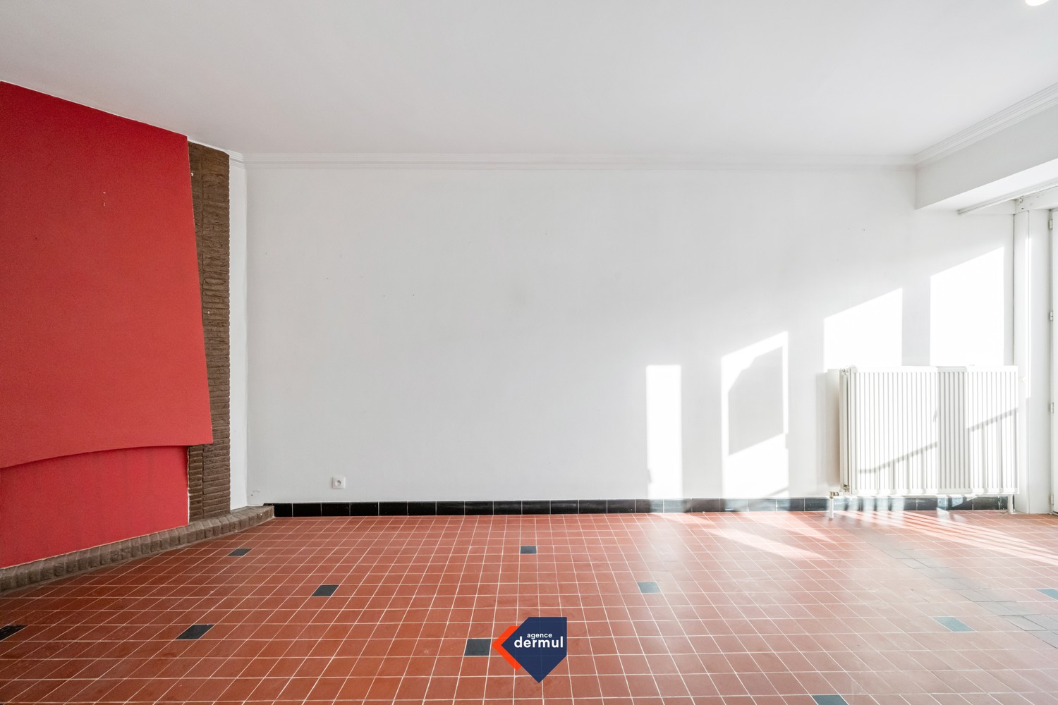 RESIDENCE TRIANON - photo 4