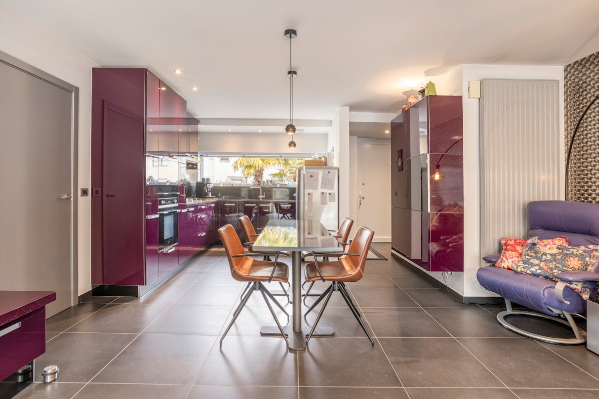 Instapklaar huis te Roeselare - foto 5