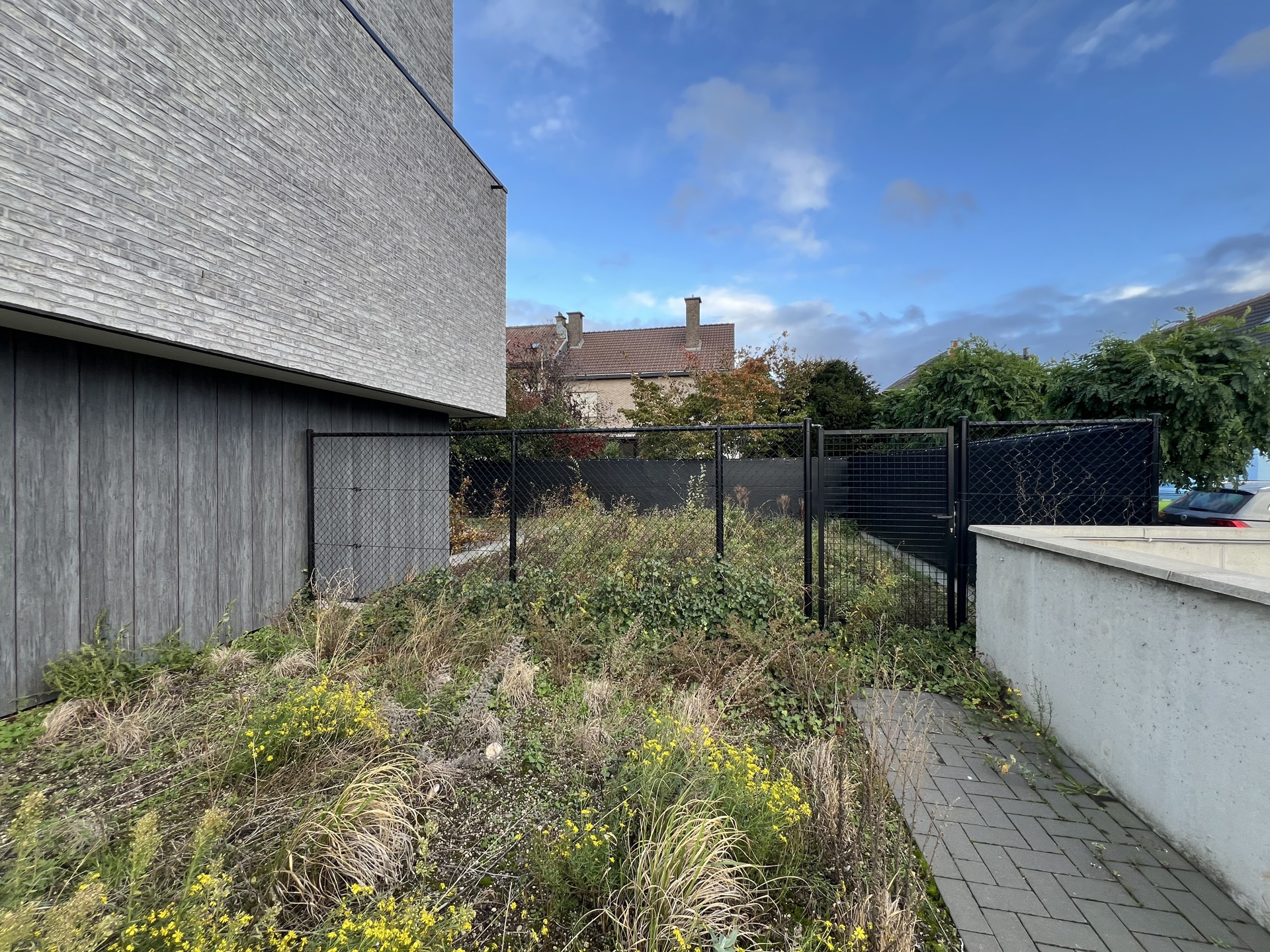 Appartement à vendre à Machelen avec 1 chambre - photo 3