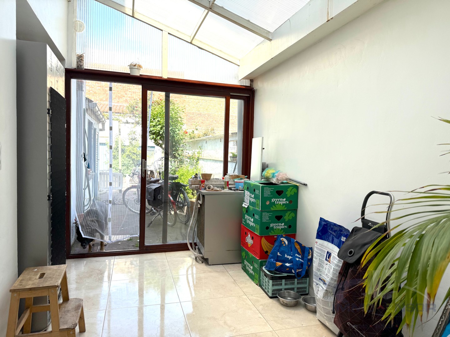 Maison à vendre à Ostende avec 4 chambres - photo 4