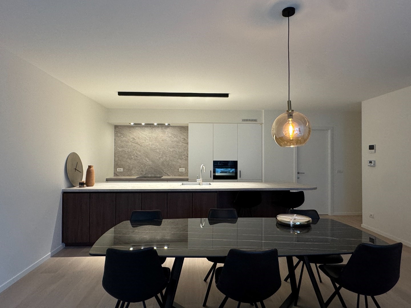 Project te koop in Wielsbeke - foto 4