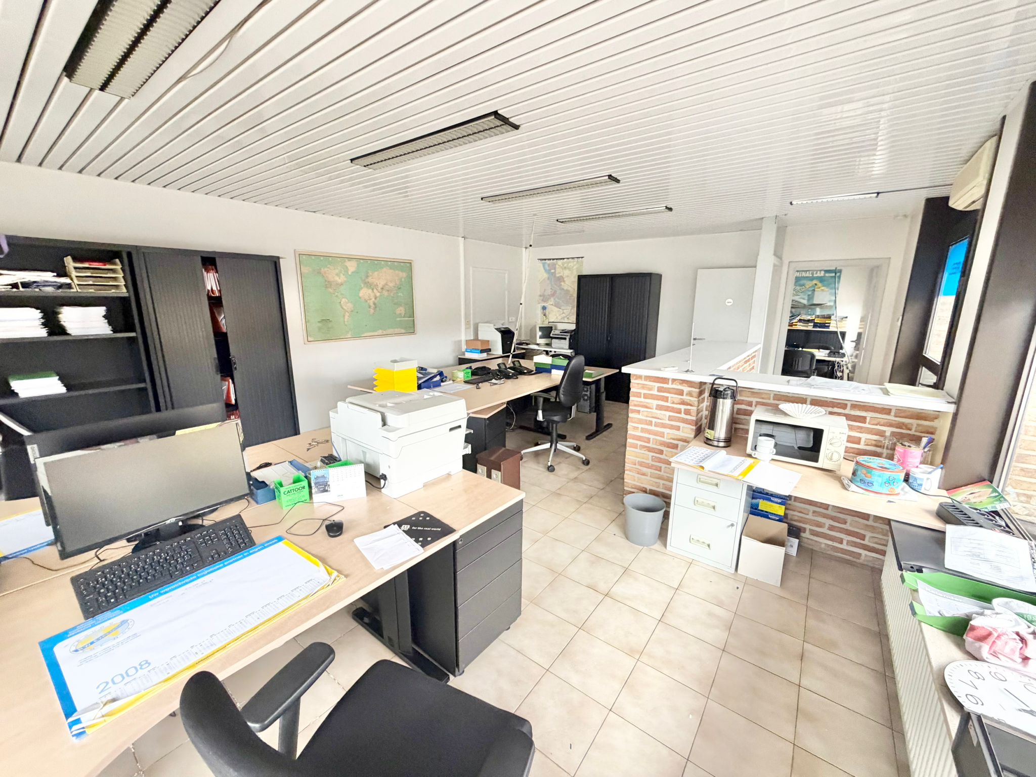 Commercieel te huur in Moorslede - foto 4