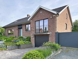 House for sale in Pajottegem