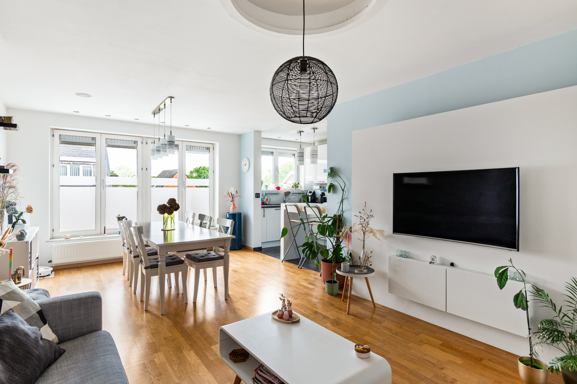Instapklaar appartement te koop in Mechelen - foto 4