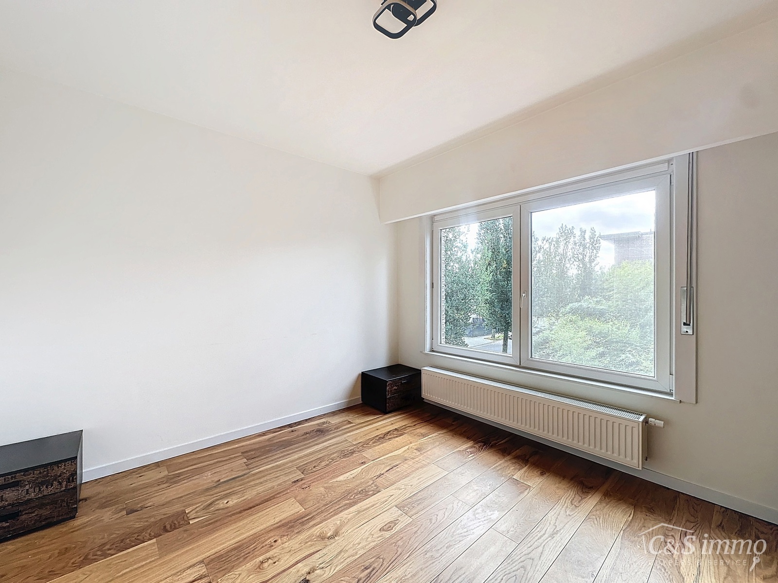 Duplex Penthouse met 4 Slaapkamers, Tuin. - foto 4
