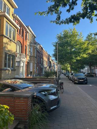 Maison à vendre à Courtrai