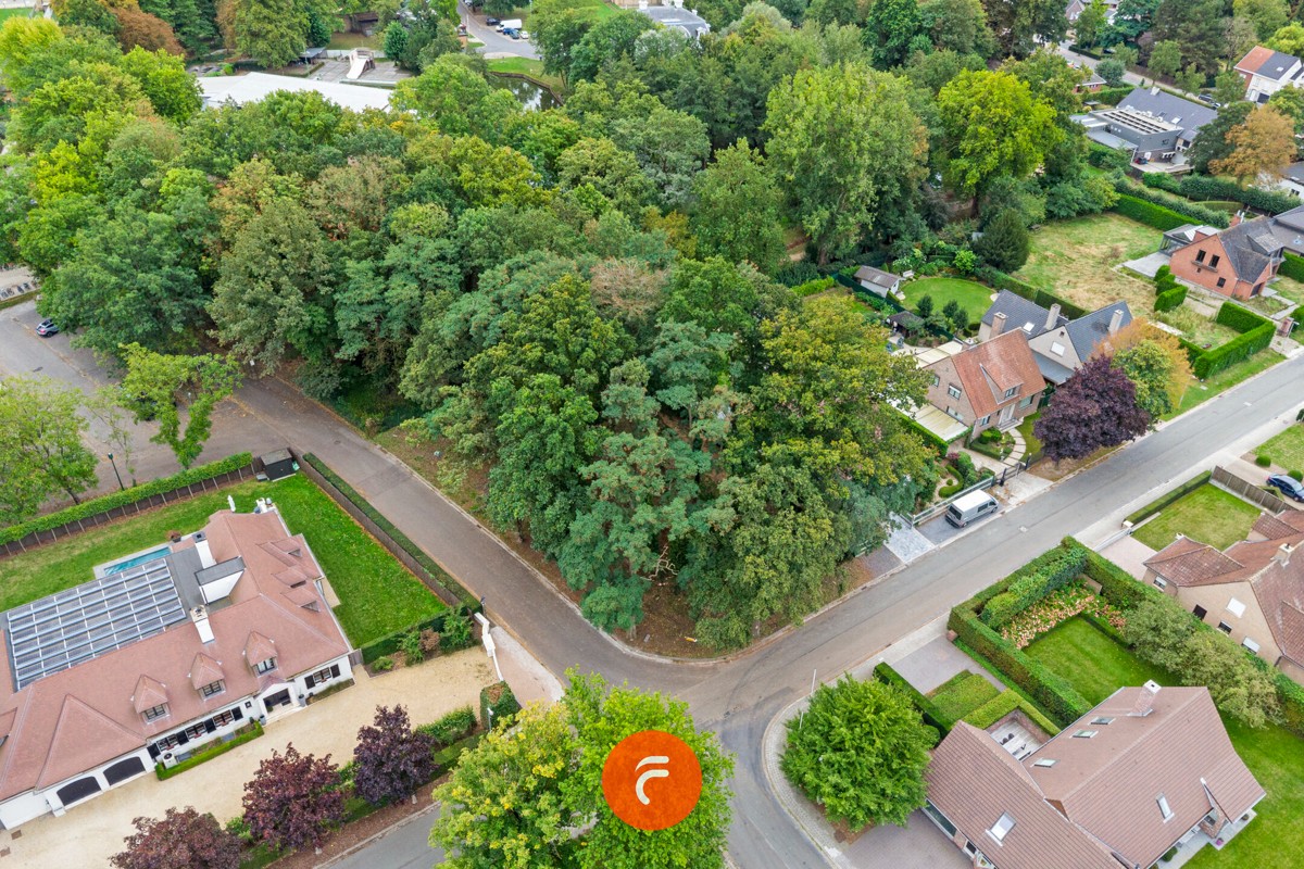 Terrain à vendre à Wielsbeke - photo 4