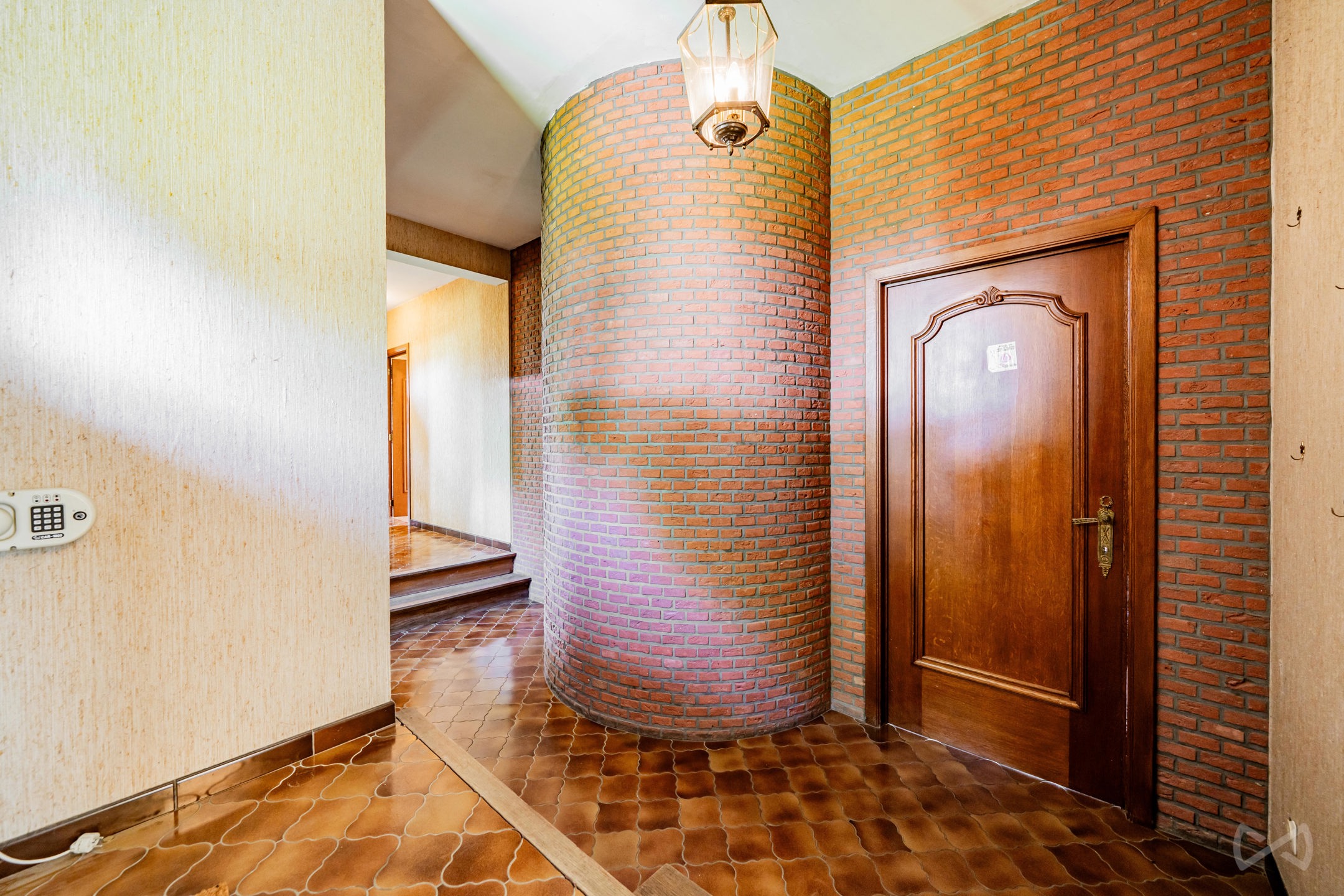 Huis te koop in Marilles met 5 slaapkamers - foto 4