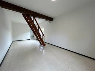 Maison à louer à Haacht
