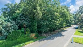 Land for sale in Lubbeek