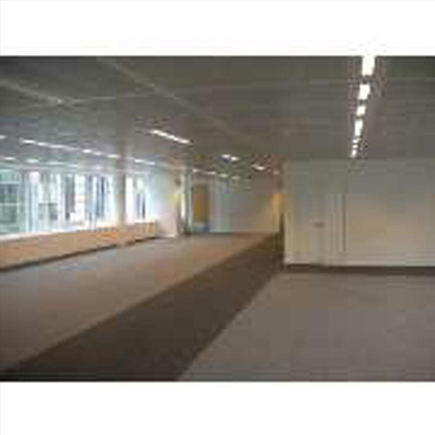 Commercieel te huur in Sint-Lambrechts-Woluwe - foto 5