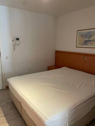 Apartment for sale in Blankenberge