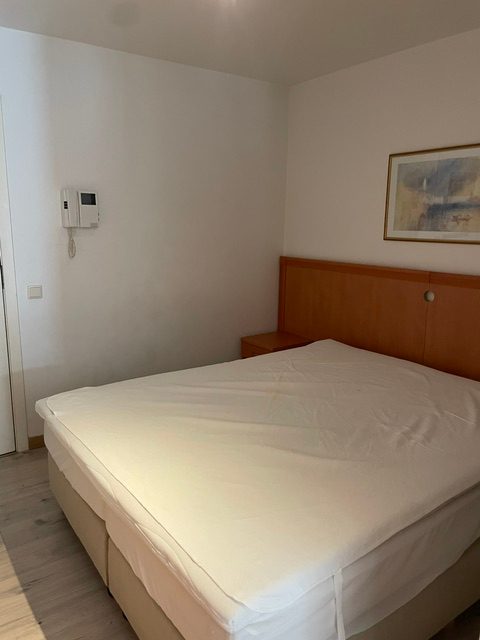 Appartement à vendre à Blankenberge avec 1 chambre - photo 3