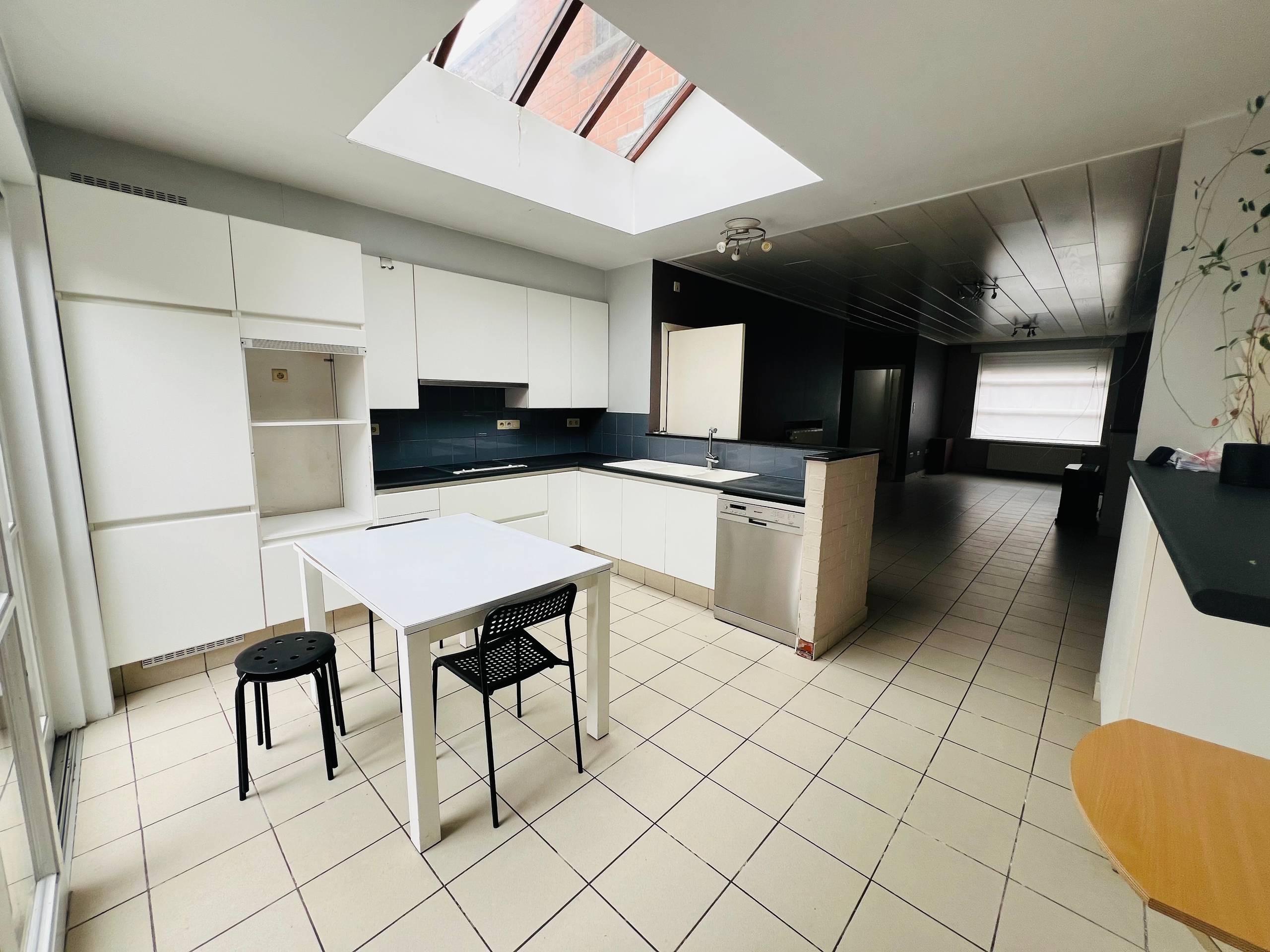 Maison à vendre à Wervik avec 3 chambres - photo 4