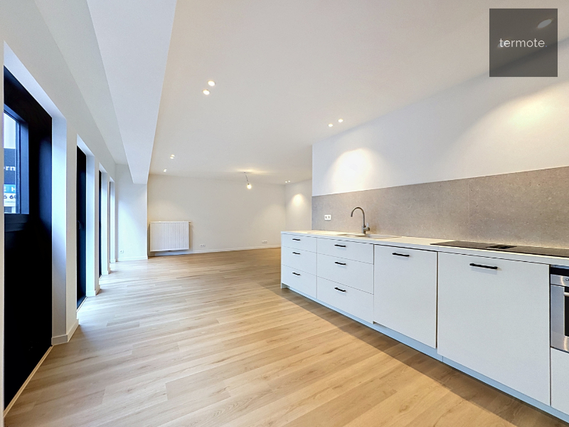 appartement - foto 4