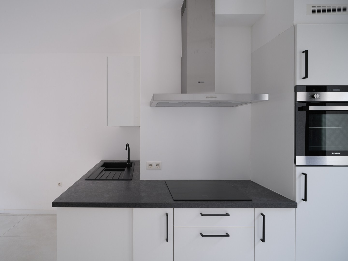 Maison prête à emménager avec trois chambres dans la région de Gand. - photo 4