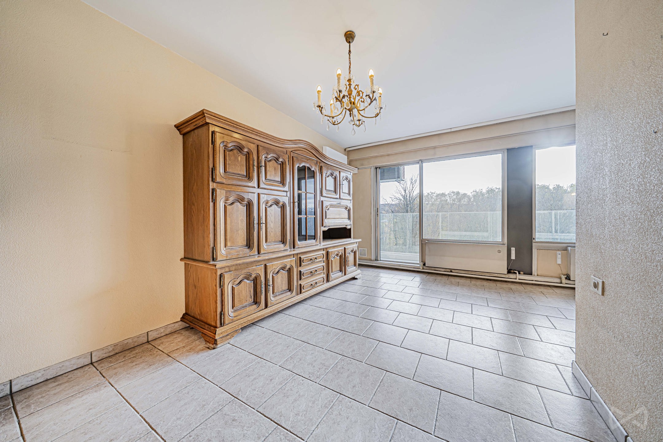 Appartement à vendre à Liège - photo 3