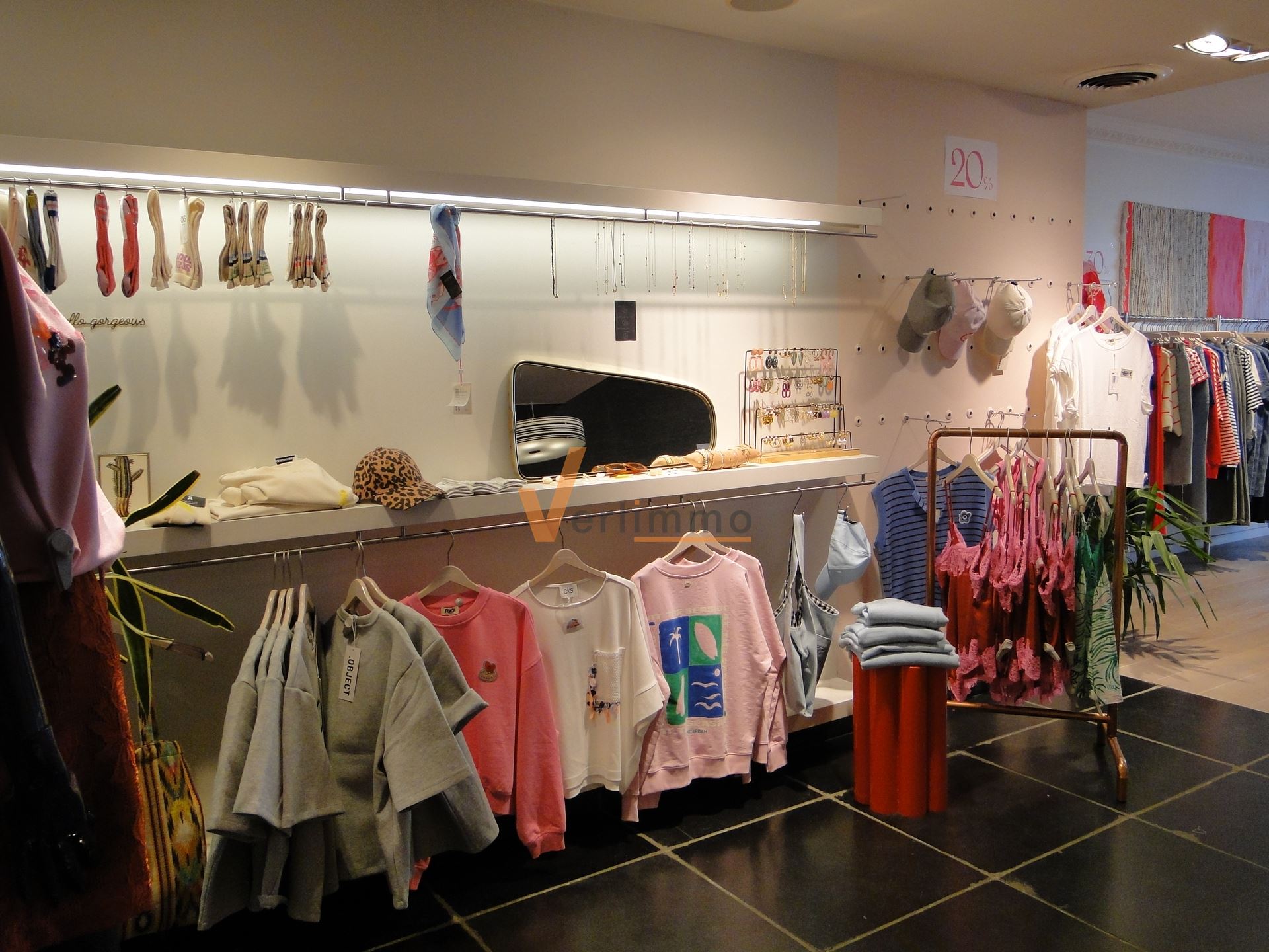 atelier - foto 4