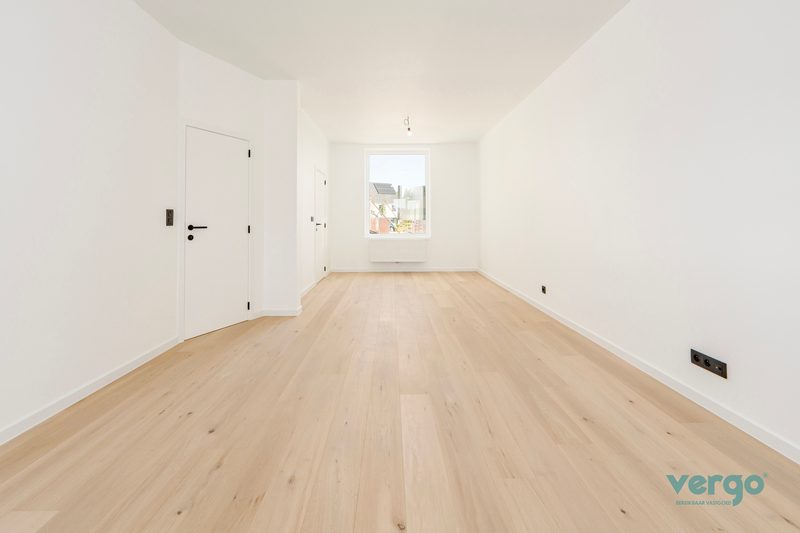 Huis te koop in Izegem met 3 slaapkamers - foto 5